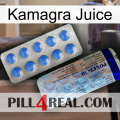 Kamagra Juice 39